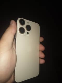 Iphone xr converted into iphone 16pro pta approved dual
