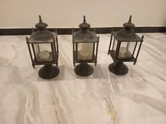 Gate Lamps For Sale