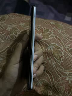 Samsung s10 plus non PTA