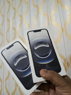 iphone 16E box open Mdm sim locked 128Gb