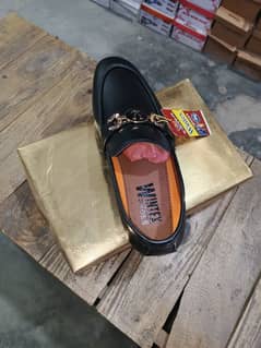 formal shoes