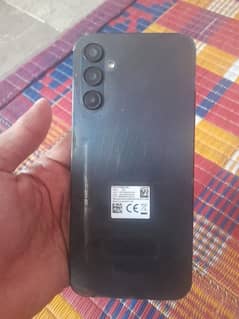 Samsung A14