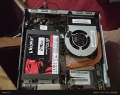 Lenovo
