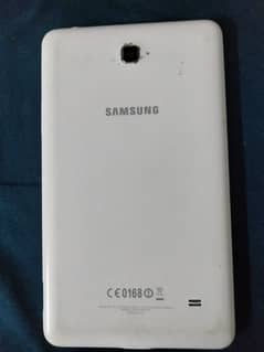 Samsung Galaxy Tab 4