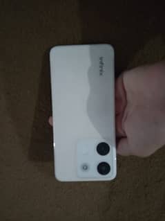 infinx