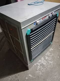 lahori room cooler
