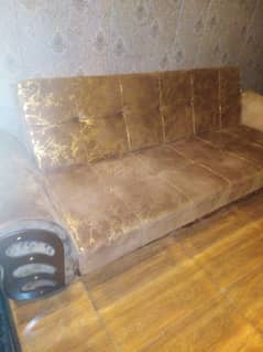 sofa cum bed