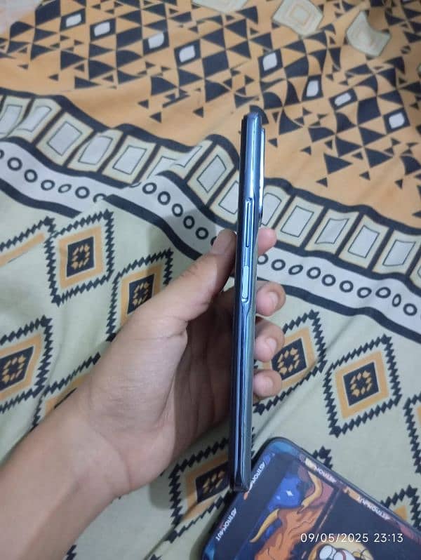 INFINIX ZERO X NEO SPECIAL FEATURE 60X ZOOM AND FRONT CAMERA QUALITY 3