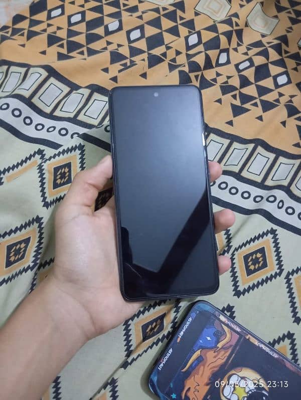 INFINIX ZERO X NEO SPECIAL FEATURE 60X ZOOM AND FRONT CAMERA QUALITY 4