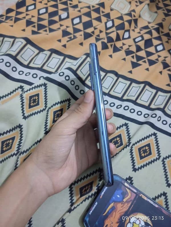 INFINIX ZERO X NEO SPECIAL FEATURE 60X ZOOM AND FRONT CAMERA QUALITY 5