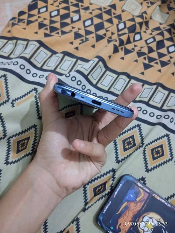 INFINIX ZERO X NEO SPECIAL FEATURE 60X ZOOM AND FRONT CAMERA QUALITY 7