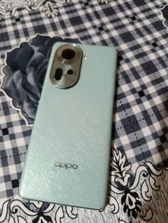reno 11