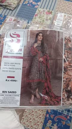 3pcs