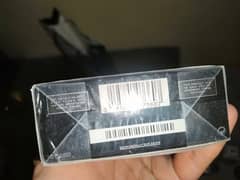 Bdc edp fragnance/perfume
