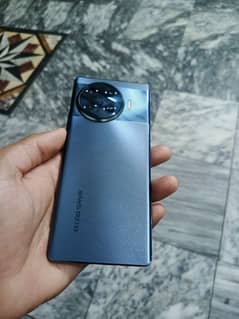 spark 20 pro plus 16.256