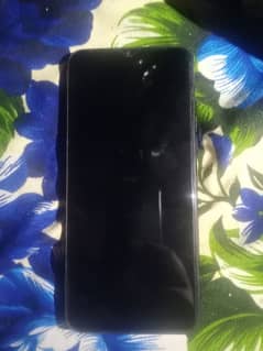 tecno spark 4