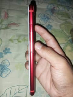 128GB