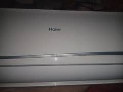 DC inverter hier AC 03004399018