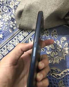 Infinix Note 12 G96 8+8/128