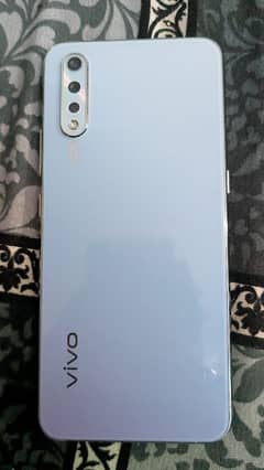 Vivo S1