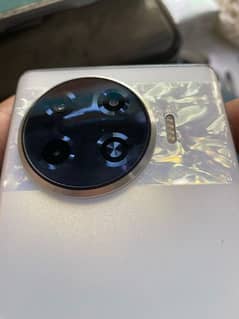 Tecno spark 20 pro plus contact#03043042261