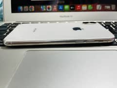 iPHONE X (Location Harappa Station)