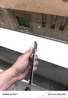 Google pixel 6 8gb 128gb
