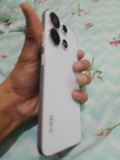 Kxd A 10