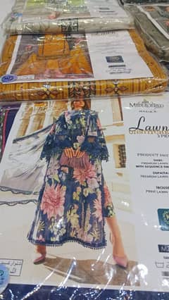 brand suit all available