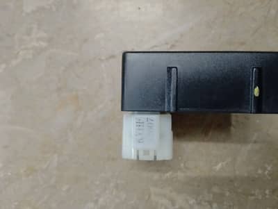 125 cdi unit 2024 genuine