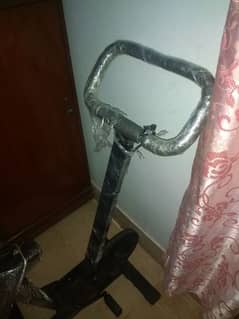 suhrab cycle