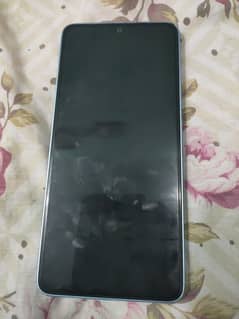Redmi Note 13 (256) GB