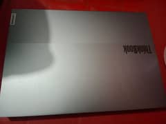 Lenovo ThinkBook 14 IRL -  Intel Core i7 13700H with box and charger
