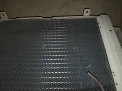 10by