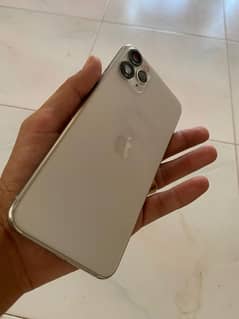 iPhone 11 pro maxx 512gb factory unlocked