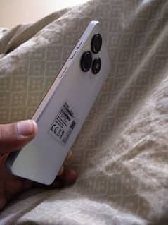 Tecno