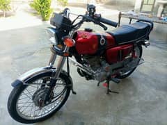 for sale
