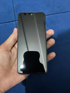 Redmi not 11
