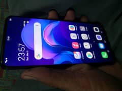 Vivo V15 Pro 6/128