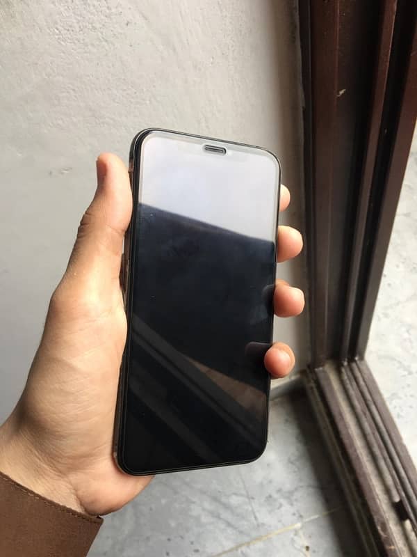 Iphone xs jv 10/10 Ex possible. 2