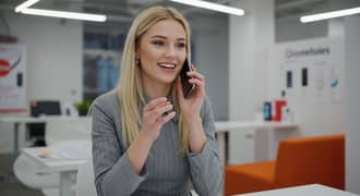 Phone Salesperson needed for USA calls
