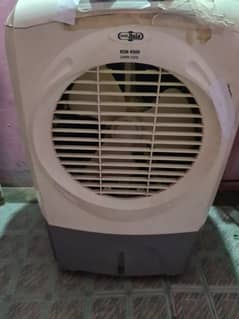 supar asia air coolar full size full colling