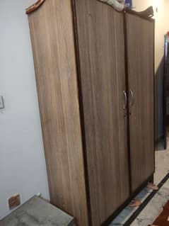 room cabard