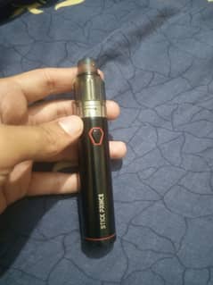smok  prince vape