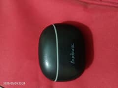 Audionic S650 only Case