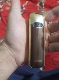 vooppoo pod