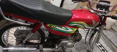 2022 model without number