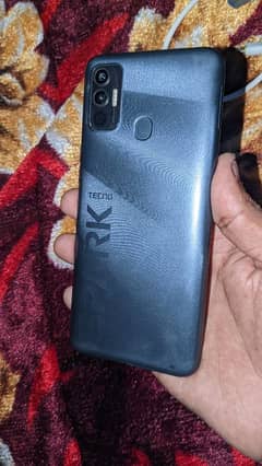 tecno