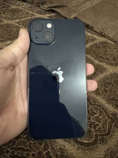 Iphone 13/128-GP