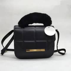 women shoulder and hand bag